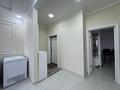 5-комнатная квартира · 176 м² · 12/13 этаж, Назарбаева за 50 млн ₸ в Талдыкоргане — фото 17