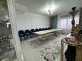 5-комнатная квартира · 176 м² · 12/13 этаж, Назарбаева за 50 млн ₸ в Талдыкоргане — фото 2