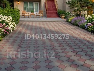 Свободное назначение · 250 м² за 2 млн ₸ в Астане, Есильский р-н
