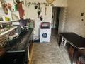1-бөлмелі пәтер · 35.6 м² · 1/5 қабат, мкр Михайловка , Крамского 44/3, бағасы: 12 млн ₸ в Караганде, Казыбек би р-н — фото 3