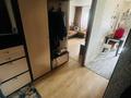 1-бөлмелі пәтер · 35.6 м² · 1/5 қабат, мкр Михайловка , Крамского 44/3, бағасы: 12 млн ₸ в Караганде, Казыбек би р-н — фото 4