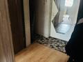 1-бөлмелі пәтер · 35.6 м² · 1/5 қабат, мкр Михайловка , Крамского 44/3, бағасы: 12 млн ₸ в Караганде, Казыбек би р-н — фото 7