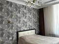 2-комнатная квартира · 57.4 м² · 9/16 этаж, Санжара Асфендиярова 3 за 39 млн ₸ в Астане, Нура р-н — фото 9