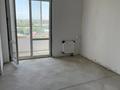 1-комнатная квартира · 44 м² · 7/12 этаж, ул. Фадеева, 38г 38 за 28.5 млн ₸ в Алматы, Алатауский р-н — фото 6