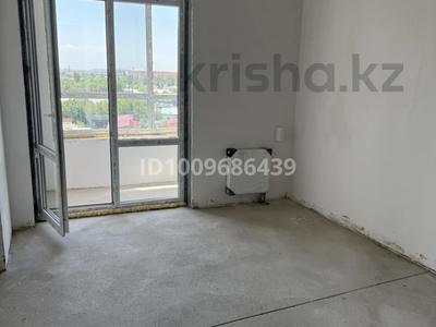 1-бөлмелі пәтер · 44 м² · 7/12 қабат, ул. Фадеева, 38г 38, бағасы: 27.9 млн ₸ в Алматы, Алатауский р-н