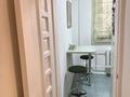 2-бөлмелі пәтер · 43 м² · 1/4 қабат, Масанчи 44 — Угол Богенбай Батыра, бағасы: 40 млн ₸ в Алматы, Алмалинский р-н — фото 13
