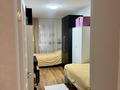 2-бөлмелі пәтер · 43 м² · 1/4 қабат, Масанчи 44 — Угол Богенбай Батыра, бағасы: 40 млн ₸ в Алматы, Алмалинский р-н — фото 4