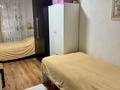 2-бөлмелі пәтер · 43 м² · 1/4 қабат, Масанчи 44 — Угол Богенбай Батыра, бағасы: 40 млн ₸ в Алматы, Алмалинский р-н — фото 5