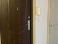 3-комнатная квартира, 68 м² помесячно, Чокина за 350 000 〒 в Павлодаре — фото 19