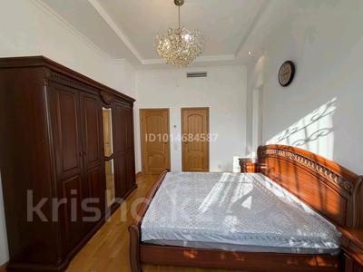 2-бөлмелі пәтер · 86 м² · 1/5 қабат, Мирас 157 — Аскарова, бағасы: 25 000 ₸ в Алматы, Бостандыкский р-н