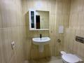 2-бөлмелі пәтер · 86 м² · 1/5 қабат, Мирас 157 — Аскарова, бағасы: 25 000 ₸ в Алматы, Бостандыкский р-н — фото 10