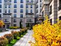 2-бөлмелі пәтер · 86 м² · 1/5 қабат, Мирас 157 — Аскарова, бағасы: 25 000 ₸ в Алматы, Бостандыкский р-н — фото 14