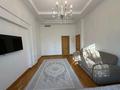 2-бөлмелі пәтер · 86 м² · 1/5 қабат, Мирас 157 — Аскарова, бағасы: 25 000 ₸ в Алматы, Бостандыкский р-н — фото 8