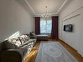 2-бөлмелі пәтер · 86 м² · 1/5 қабат, Мирас 157 — Аскарова, бағасы: 25 000 ₸ в Алматы, Бостандыкский р-н — фото 9