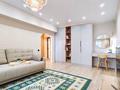1-комнатная квартира · 34 м² · 5/5 этаж, Достык 248 за 39 млн ₸ в Алматы, Медеуский р-н — фото 5