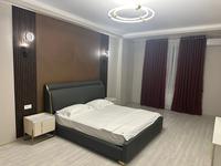2-комнатная квартира · 85 м² · 8/12 этаж, Мкр. Туран 2415А — Baidibek bi park, city mall за 14 000 〒 в Шымкенте, Туран р-н