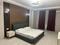 2-бөлмелі пәтер · 85 м² · 8/12 қабат, Мкр. Туран 2415А — Baidibek bi park, city mall, бағасы: 14 000 ₸ в Шымкенте, Туран р-н