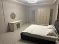 2-комнатная квартира · 85 м² · 8/12 этаж, Мкр. Туран 2415А — Baidibek bi park, city mall за 14 000 〒 в Шымкенте, Туран р-н — фото 2