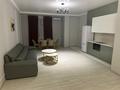 2-комнатная квартира · 85 м² · 8/12 этаж, Мкр. Туран 2415А — Baidibek bi park, city mall за 14 000 〒 в Шымкенте, Туран р-н — фото 3
