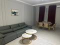 2-комнатная квартира · 85 м² · 8/12 этаж, Мкр. Туран 2415А — Baidibek bi park, city mall за 14 000 〒 в Шымкенте, Туран р-н — фото 4