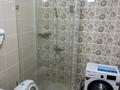 2-комнатная квартира · 85 м² · 8/12 этаж, Мкр. Туран 2415А — Baidibek bi park, city mall за 14 000 〒 в Шымкенте, Туран р-н — фото 6