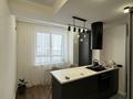 2-комнатная квартира · 72 м² · 4/4 этаж, мкр Кайрат, Мкр. Кайрат, 152/1 152/1 за 55 млн ₸ в Алматы, Турксибский р-н — фото 10
