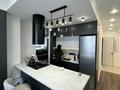 2-комнатная квартира · 72 м² · 4/4 этаж, мкр Кайрат, Мкр. Кайрат, 152/1 152/1 за 55 млн ₸ в Алматы, Турксибский р-н — фото 11