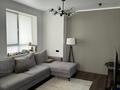 2-комнатная квартира · 72 м² · 4/4 этаж, мкр Кайрат, Мкр. Кайрат, 152/1 152/1 за 55 млн ₸ в Алматы, Турксибский р-н — фото 12