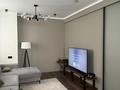 2-комнатная квартира · 72 м² · 4/4 этаж, мкр Кайрат, Мкр. Кайрат, 152/1 152/1 за 55 млн ₸ в Алматы, Турксибский р-н — фото 13