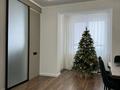 2-комнатная квартира · 72 м² · 4/4 этаж, мкр Кайрат, Мкр. Кайрат, 152/1 152/1 за 55 млн ₸ в Алматы, Турксибский р-н — фото 16