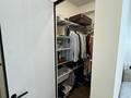 2-комнатная квартира · 72 м² · 4/4 этаж, мкр Кайрат, Мкр. Кайрат, 152/1 152/1 за 55 млн ₸ в Алматы, Турксибский р-н — фото 3