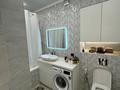 2-комнатная квартира · 72 м² · 4/4 этаж, мкр Кайрат, Мкр. Кайрат, 152/1 152/1 за 55 млн ₸ в Алматы, Турксибский р-н — фото 4