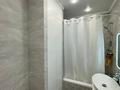 2-комнатная квартира · 72 м² · 4/4 этаж, мкр Кайрат, Мкр. Кайрат, 152/1 152/1 за 55 млн ₸ в Алматы, Турксибский р-н — фото 5