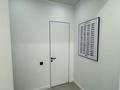 2-комнатная квартира · 72 м² · 4/4 этаж, мкр Кайрат, Мкр. Кайрат, 152/1 152/1 за 55 млн ₸ в Алматы, Турксибский р-н — фото 7