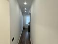 2-комнатная квартира · 72 м² · 4/4 этаж, мкр Кайрат, Мкр. Кайрат, 152/1 152/1 за 55 млн ₸ в Алматы, Турксибский р-н — фото 8