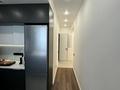 2-комнатная квартира · 72 м² · 4/4 этаж, мкр Кайрат, Мкр. Кайрат, 152/1 152/1 за 55 млн ₸ в Алматы, Турксибский р-н — фото 9