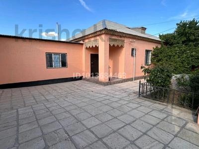 Жеке үй · 6 бөлме · 157.8 м² · 10 жүзд., Бейбарыс Султан 75, бағасы: 20 млн ₸ в Жанаозен