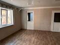 Отдельный дом · 6 комнат · 157.8 м² · 10 сот., Бейбарыс Султан 75 за 20 млн ₸ в Жанаозен — фото 10