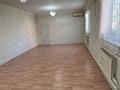 Отдельный дом · 6 комнат · 157.8 м² · 10 сот., Бейбарыс Султан 75 за 20 млн ₸ в Жанаозен — фото 11