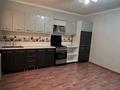 Отдельный дом · 6 комнат · 157.8 м² · 10 сот., Бейбарыс Султан 75 за 20 млн ₸ в Жанаозен — фото 12