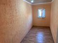 Отдельный дом · 6 комнат · 157.8 м² · 10 сот., Бейбарыс Султан 75 за 20 млн ₸ в Жанаозен — фото 13