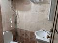 Отдельный дом · 6 комнат · 157.8 м² · 10 сот., Бейбарыс Султан 75 за 20 млн ₸ в Жанаозен — фото 14