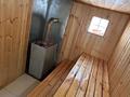 Отдельный дом · 6 комнат · 157.8 м² · 10 сот., Бейбарыс Султан 75 за 20 млн ₸ в Жанаозен — фото 16