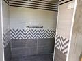 Отдельный дом · 6 комнат · 157.8 м² · 10 сот., Бейбарыс Султан 75 за 20 млн ₸ в Жанаозен — фото 18