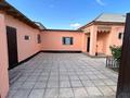 Отдельный дом · 6 комнат · 157.8 м² · 10 сот., Бейбарыс Султан 75 за 20 млн ₸ в Жанаозен — фото 2
