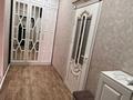 Отдельный дом · 6 комнат · 157.8 м² · 10 сот., Бейбарыс Султан 75 за 20 млн ₸ в Жанаозен — фото 3