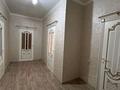 Отдельный дом · 6 комнат · 157.8 м² · 10 сот., Бейбарыс Султан 75 за 20 млн ₸ в Жанаозен — фото 4