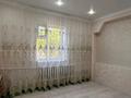 Отдельный дом · 6 комнат · 157.8 м² · 10 сот., Бейбарыс Султан 75 за 20 млн ₸ в Жанаозен — фото 7