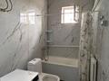 Отдельный дом · 6 комнат · 157.8 м² · 10 сот., Бейбарыс Султан 75 за 20 млн ₸ в Жанаозен — фото 9