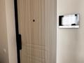 1-бөлмелі пәтер · 40 м² · 8/9 қабат, Кайыма Мухамедханова 6 а, бағасы: 35 млн ₸ в Астане, Есильский р-н — фото 10